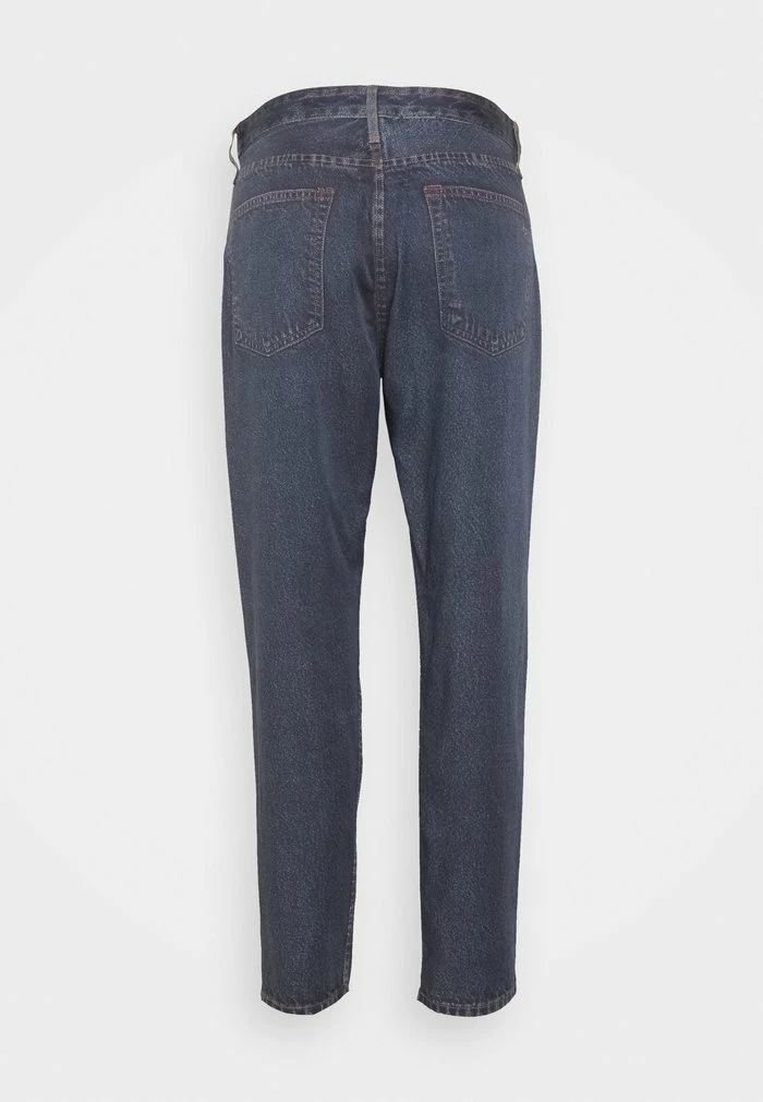 LIQUID MIRAMAR PANT - Trousers - briddle Rag & Bone LIQUID MIRAMAR PANT - Trousers - Briddle -rag & bone Shop 0227bab6b42c407ba86af375bf5b6c27