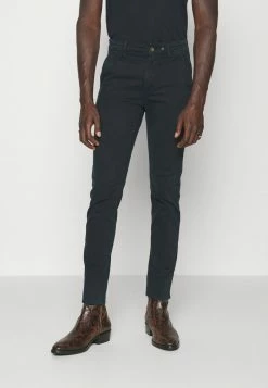 Rag & Bone FIT STRETCH - Chinos - Salute -rag & bone Shop 02b54daebf244d9ba0b65794fe5841e9