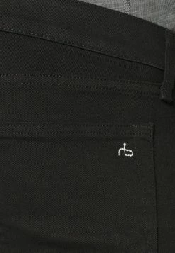 Rag & Bone Jeans Skinny Fit - Black 8 Rag & Bone Jeans Skinny Fit - Black -rag & bone Shop 038ef2da0dd0452eabbde40ca85cb6ae