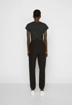 Rag & Bone CITY SWEATPANT WHITE LABEL - Tracksuit Bottoms - Blkmult 2 Rag & Bone CITY SWEATPANT WHITE LABEL - Tracksuit Bottoms - Blkmult -rag & bone Shop 04837d6df10b4267ac190b9a5e18e3d0