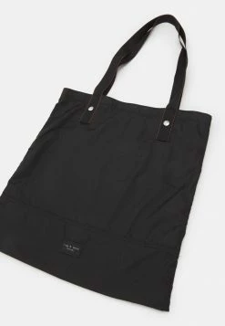 Rag & Bone ADDISON CARRYALL - Tote Bag - Black -rag & bone Shop 04c1dbc4524d4cdeb8cdad2c0d9d880c