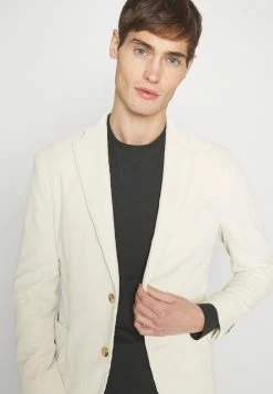 Rag & Bone PRINCIPLE BASE TEE - Long Sleeved Top - Black -rag & bone Shop 0618554a358b437da8d449c1d4d702d7