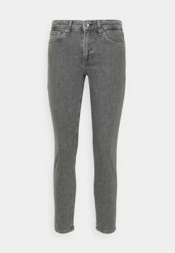 Rag & Bone CATE MID RISE ANKLE - Jeans Skinny Fit - Colby 5 Rag & Bone CATE MID RISE ANKLE - Jeans Skinny Fit - Colby -rag & bone Shop 0821bd31a7a348179718d9edbf8d4a7c