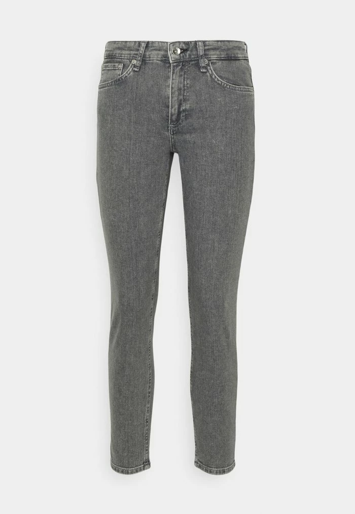 CATE MID RISE ANKLE - Jeans Skinny Fit - colby Rag & Bone CATE MID RISE ANKLE - Jeans Skinny Fit - Colby -rag & bone Shop 0821bd31a7a348179718d9edbf8d4a7c