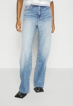 Rag & Bone LOGAN - Relaxed Fit Jeans - Dana Point -rag & bone Shop 096a11966cdc412c8b4d6503fe21e437