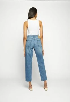 Rag & Bone ROSA BOYFRIEND - Slim Fit Jeans - Malibu -rag & bone Shop 0b0d5276120f4ed3ac64c8940e4da8ed