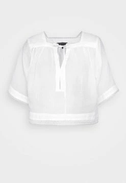 Rag & Bone CHARLOTTE - Print T-shirt - White 7 Rag & Bone CHARLOTTE - Print T-shirt - White -rag & bone Shop 0b96555b2fa84e699acb86b44f6a4f8c