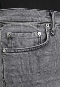 Rag & Bone FIT - Slim Fit Jeans - Greyson 5 Rag & Bone FIT - Slim Fit Jeans - Greyson -rag & bone Shop 0ca2a5a12c394a7696daccd84ed8a831