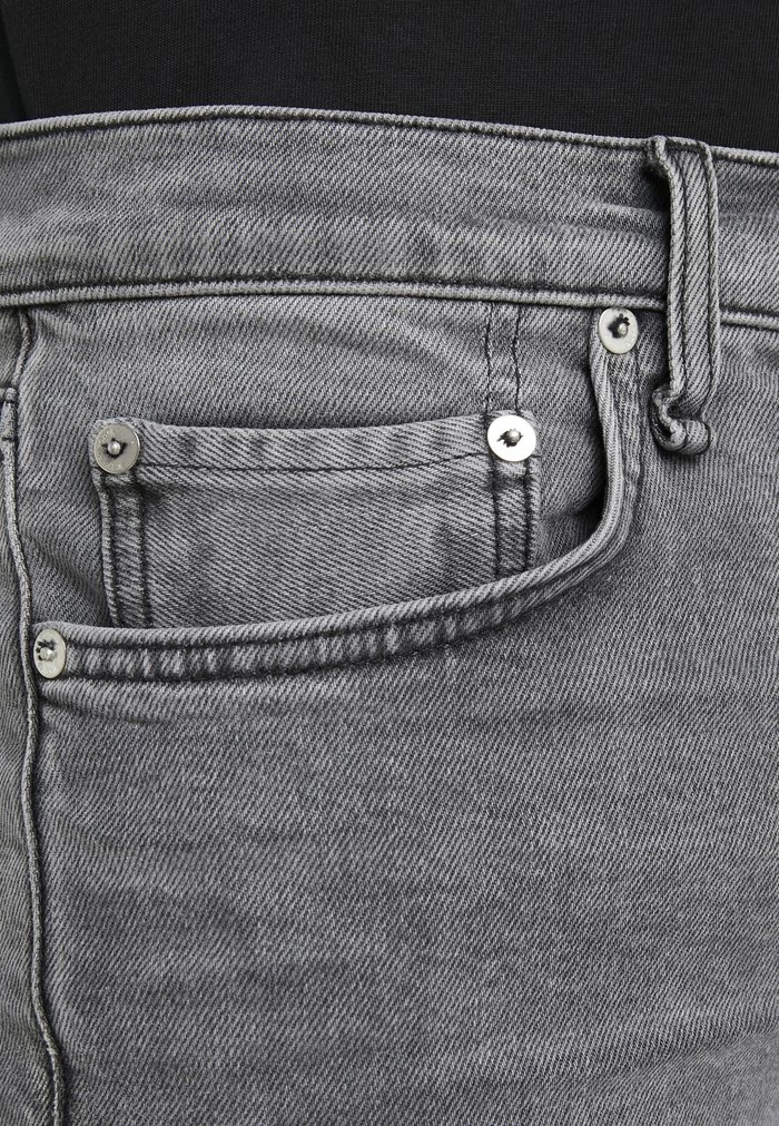 FIT - Slim fit jeans - greyson Rag & Bone FIT - Slim Fit Jeans - Greyson -rag & bone Shop 0ca2a5a12c394a7696daccd84ed8a831