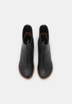 Rag & Bone ANSLEY MID - Classic Ankle Boots - Black 4 Rag & Bone ANSLEY MID - Classic Ankle Boots - Black -rag & bone Shop 0d2faeccb6424e8eb847efb0e88144a5