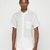 Rag & Bone SHIRT - Shirt - White