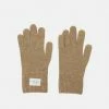 Rag & Bone ADDISON GLOVE - Gloves - Camel