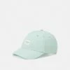 Rag & Bone ADDISON BASEBALL UNISEX - Cap - Mint