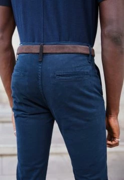 Rag & Bone FIT STRETCH - Chinos - Salute -rag & bone Shop 0e3eae6ca1344276b4f4120a312ab2fb