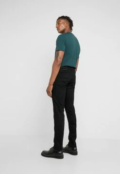 Rag & Bone Slim Fit Jeans - Black -rag & bone Shop 0ec617eb9c814ddaa5d9334aba15c252