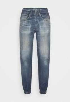 Rag & Bone MIRAMAR WHITE LABEL - Tracksuit Bottoms - Lucaswash -rag & bone Shop 0efb9f0d72214ab2972525f81e6139b3