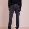 Rag & Bone FIT - Straight Leg Jeans - Minna