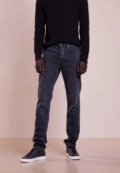 Rag & Bone FIT - Straight Leg Jeans - Minna