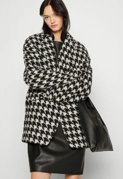 Rag & Bone DANNY JACKET - Bomber Jacket - Black 4 Rag & Bone DANNY JACKET - Bomber Jacket - Black -rag & bone Shop 10fec67275244d96bdb30f6f8612e797