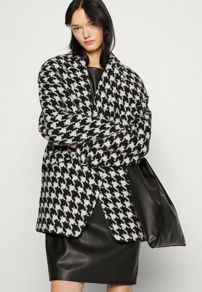 DANNY JACKET - Bomber Jacket - black Rag & Bone DANNY JACKET - Bomber Jacket - Black -rag & bone Shop 10fec67275244d96bdb30f6f8612e797