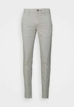 Rag & Bone FIT STRETCH - Chinos - Drizzle 6 Rag & Bone FIT STRETCH - Chinos - Drizzle -rag & bone Shop 11bc6c05576c4aacb216f87198435551