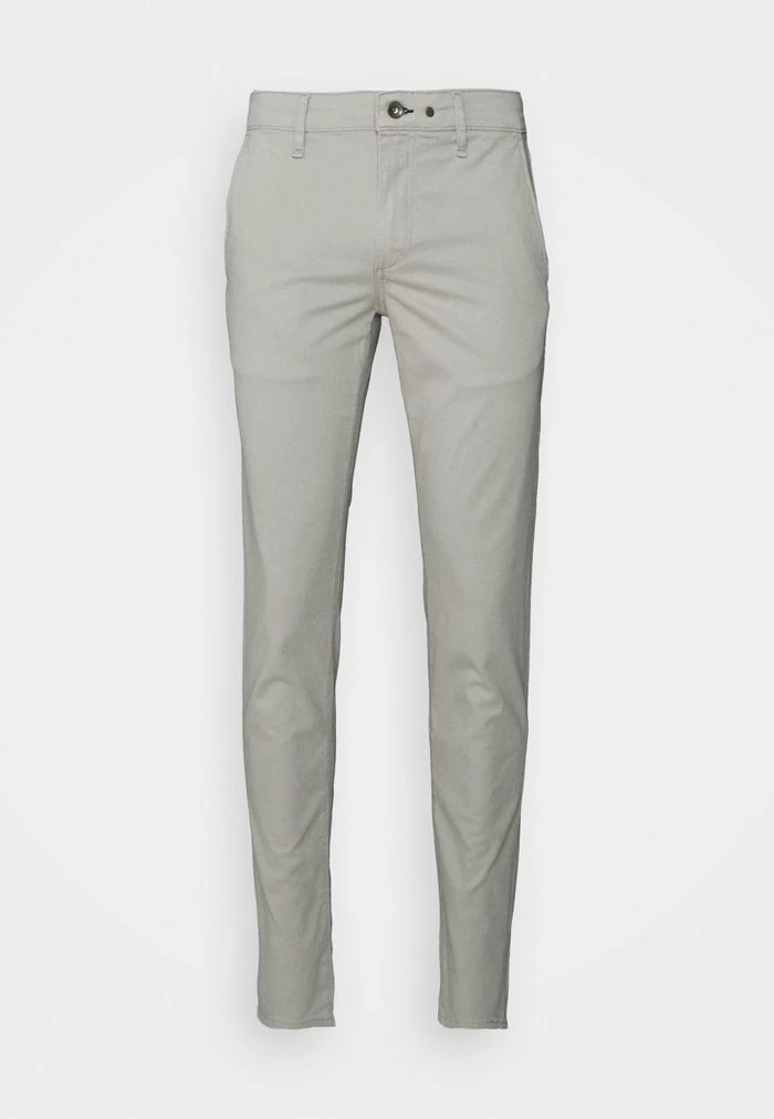 FIT STRETCH - Chinos - drizzle Rag & Bone FIT STRETCH - Chinos - Drizzle -rag & bone Shop 11bc6c05576c4aacb216f87198435551