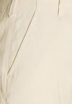 Rag & Bone DEMI PANT - Trousers - Khaki -rag & bone Shop 12452ba2b3bf4ce9aa9a2570a5f457c2