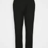 Rag & Bone DEMI PANT - Trousers - Black