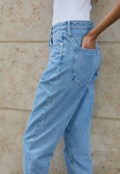 Rag & Bone ALISSA - Slim Fit Jeans - Tide -rag & bone Shop 12e8f7b7d925494f899cc98b828ab6c8