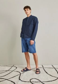 Rag & Bone PAPERWEIGHT - Bomber Jacket - Salute