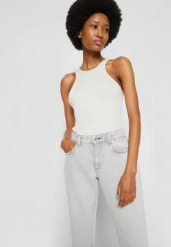 Rag & Bone DRE LOW-RISE BOYFRIEND - Slim Fit Jeans - Dust -rag & bone Shop 15be1f7665c14af5952aba2b1b08030f