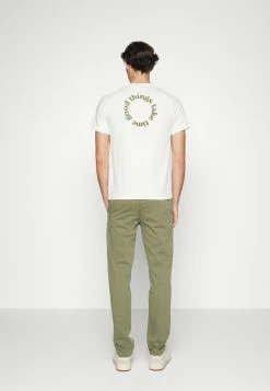 Rag & Bone Chinos - Palearmy -rag & bone Shop 167cf8187bbe4d38a32a3ee3658b382f