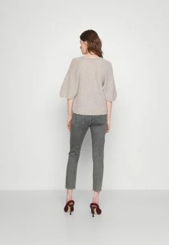 Rag & Bone CATE MID RISE ANKLE - Jeans Skinny Fit - Colby 2 Rag & Bone CATE MID RISE ANKLE - Jeans Skinny Fit - Colby -rag & bone Shop 17b0acb22c3b4b5187ba1ed1b2766020