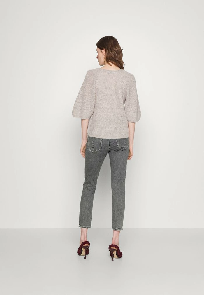 CATE MID RISE ANKLE - Jeans Skinny Fit - colby Rag & Bone CATE MID RISE ANKLE - Jeans Skinny Fit - Colby -rag & bone Shop 17b0acb22c3b4b5187ba1ed1b2766020