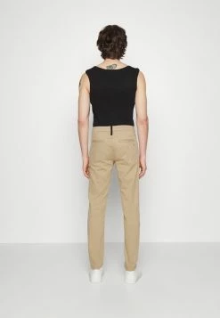 Rag & Bone FIT STRETCH - Chinos - Cornstalk -rag & bone Shop 1826c65884ef4f41850db3d83bcdb1e6