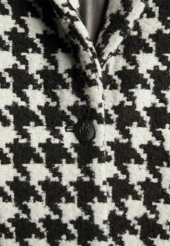 Rag & Bone DANNY JACKET - Bomber Jacket - Black 6 Rag & Bone DANNY JACKET - Bomber Jacket - Black -rag & bone Shop 185a0055f1684acfa12f27454d21a9db