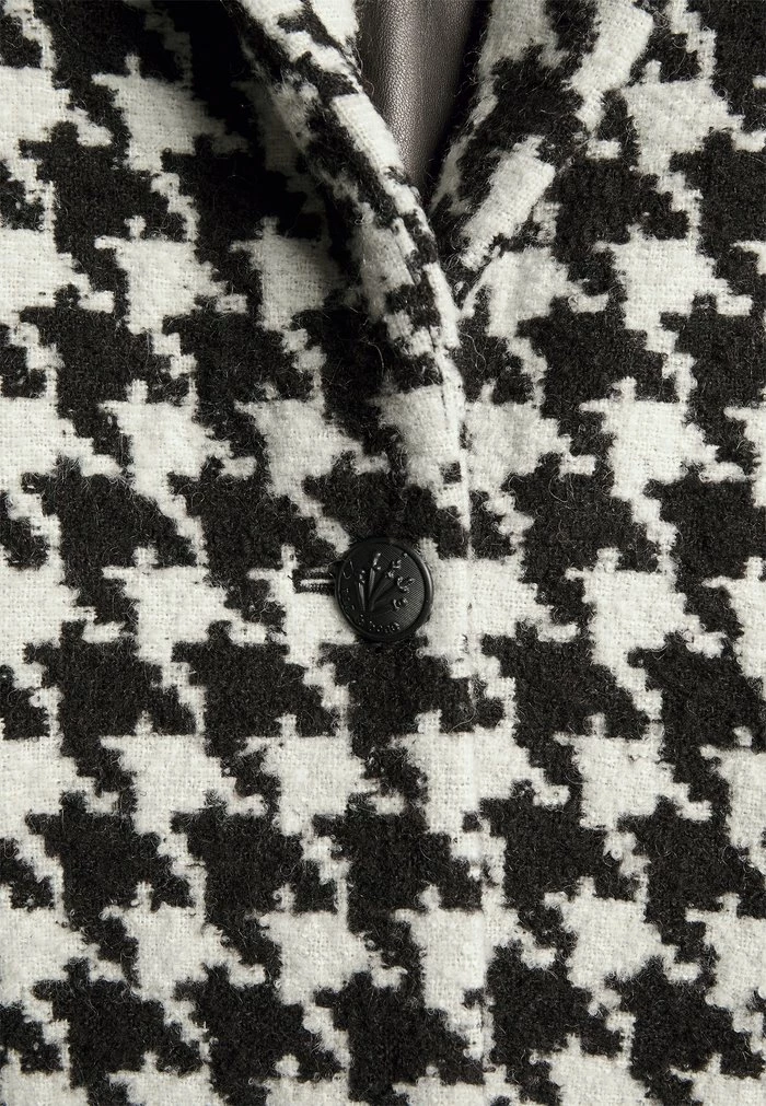 DANNY JACKET - Bomber Jacket - black Rag & Bone DANNY JACKET - Bomber Jacket - Black -rag & bone Shop 185a0055f1684acfa12f27454d21a9db