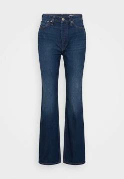 Rag & Bone ALEX HIGH-RISE - Straight Leg Jeans - Stowe -rag & bone Shop 19c87ce967614176b9a5dab9f01790f4