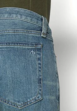 Rag & Bone 2 AUTHENTIC - Slim Fit Jeans - Kershaw -rag & bone Shop 1b28a71b891f482c9d0452f6459a9ca2