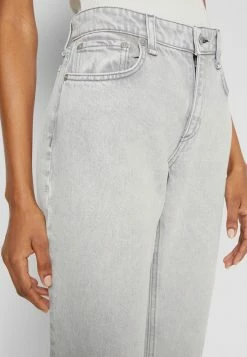 Rag & Bone DRE LOW-RISE BOYFRIEND - Slim Fit Jeans - Dust -rag & bone Shop 1d93dc0ceb6c4742ae5f5e6dee160959