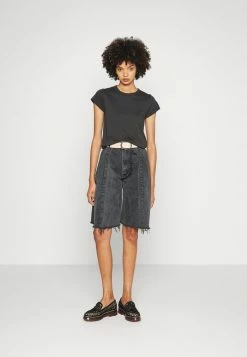 rag & bone Shop -rag & bone Shop 1df248d6b82d409a8e30d2227d77e219