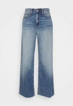 Rag & Bone LOGAN - Relaxed Fit Jeans - Dana Point -rag & bone Shop 1e0ad3f81592441ebbca60e79c83c148