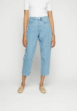 Rag & Bone ALISSA - Slim Fit Jeans - Tide -rag & bone Shop 1eb80dcdf0c44582b1f60acc0a4aab74