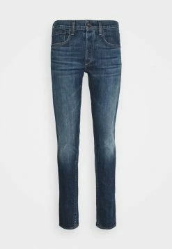 Rag & Bone Slim Fit Jeans - Throop -rag & bone Shop 207015f839974d83b61d33e81cade746