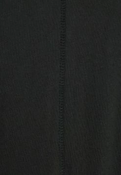 Rag & Bone GAIA T NECK TANK - Top - Black -rag & bone Shop 20c7dbc73a144588b0fefb409263c1d9