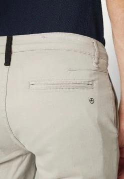 Rag & Bone FIT STRETCH - Chinos - Drizzle 5 Rag & Bone FIT STRETCH - Chinos - Drizzle -rag & bone Shop 21667837eb1749cfae24851b0c5f4e43