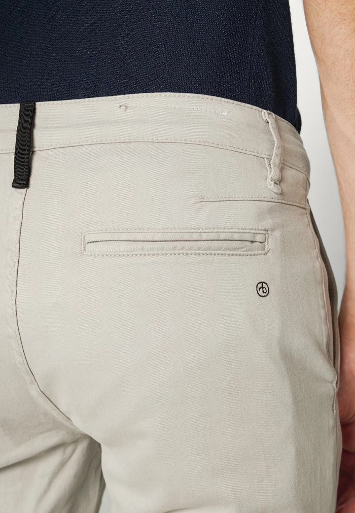 FIT STRETCH - Chinos - drizzle Rag & Bone FIT STRETCH - Chinos - Drizzle -rag & bone Shop 21667837eb1749cfae24851b0c5f4e43