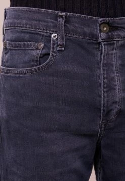 Rag & Bone FIT - Straight Leg Jeans - Minna 3 Rag & Bone FIT - Straight Leg Jeans - Minna -rag & bone Shop 224b8530e89d4f9cb1258377ce1af65b