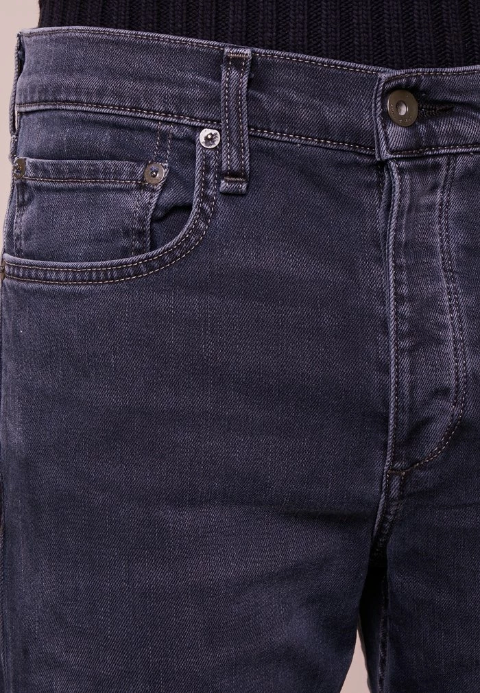 FIT - Straight leg jeans - minna Rag & Bone FIT - Straight Leg Jeans - Minna -rag & bone Shop 224b8530e89d4f9cb1258377ce1af65b