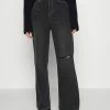 Rag & Bone LOGAN - Relaxed Fit Jeans - Fillmorewh